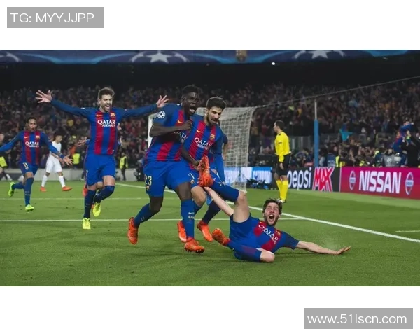 阿曼与印度足球对决比分直播实时更新精彩赛事分析与预测